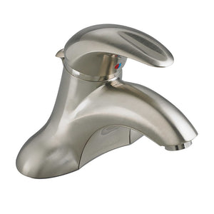 7385045.295 General Plumbing/Commercial/Commercial Faucets