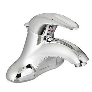 7385.008.002 Bathroom/Bathroom Sink Faucets/Centerset Sink Faucets