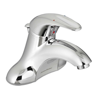 Product Image: 7385.008.002 Bathroom/Bathroom Sink Faucets/Centerset Sink Faucets