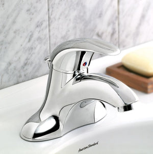 7385.050.002 Bathroom/Bathroom Sink Faucets/Centerset Sink Faucets
