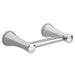 8337230.002 Bathroom/Bathroom Accessories/Toilet Paper Holders