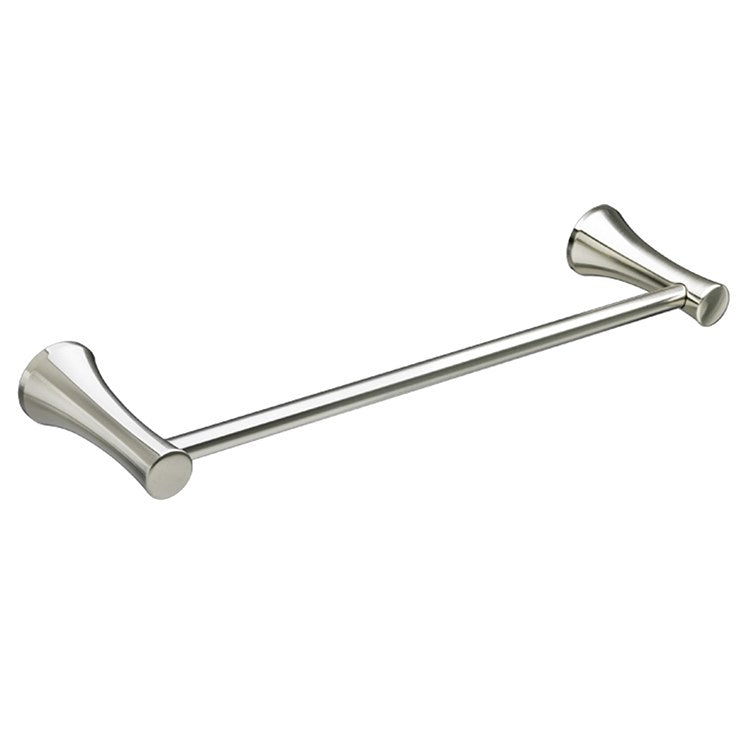 Product Image: 8337018.295 Bathroom/Bathroom Accessories/Towel Bars