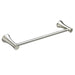 8337018.295 Bathroom/Bathroom Accessories/Towel Bars