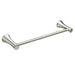 8337024.295 Bathroom/Bathroom Accessories/Towel Bars