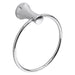 8337190.002 Bathroom/Bathroom Accessories/Towel Rings
