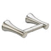 8337230.295 Bathroom/Bathroom Accessories/Toilet Paper Holders