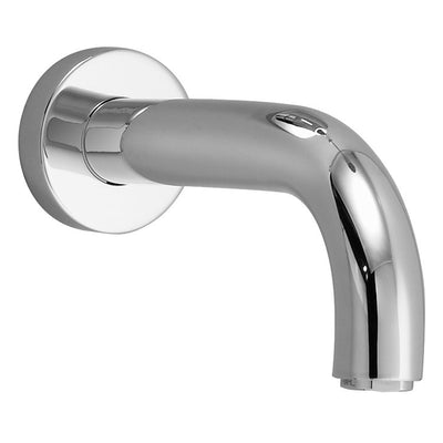 Product Image: 8888.421.002 Bathroom/Bathroom Tub & Shower Faucets/Tub Spouts