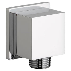 8888069.002 Bathroom/Bathroom Tub & Shower Faucets/Handshower Outlets & Adapters