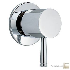 T064.430.295 Bathroom/Bathroom Tub & Shower Faucets/Tub & Shower Diverters & Volume Controls
