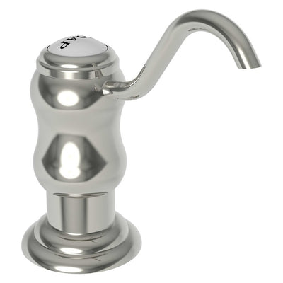 Product Image: 124/15 Kitchen/Kitchen Sink Accessories/Kitchen Soap & Lotion Dispensers