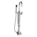 2040-4261/26 Bathroom/Bathroom Tub & Shower Faucets/Tub Fillers