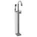 2040-4261/26 Bathroom/Bathroom Tub & Shower Faucets/Tub Fillers