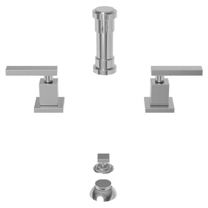 2049/26 Bathroom/Bidet Faucets/Bidet Faucets