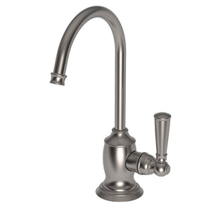 2470-5623/20 Kitchen/Kitchen Faucets/Hot & Drinking Water Dispensers