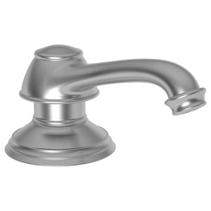 2470-5721/20 Kitchen/Kitchen Sink Accessories/Kitchen Soap & Lotion Dispensers