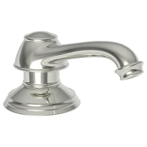 2470-5721/15 Kitchen/Kitchen Sink Accessories/Kitchen Soap & Lotion Dispensers