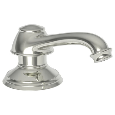 Product Image: 2470-5721/15 Kitchen/Kitchen Sink Accessories/Kitchen Soap & Lotion Dispensers