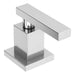 3-368/26 Parts & Maintenance/Bathroom Sink & Faucet Parts/Bathroom Sink Faucet Handles & Handle Parts