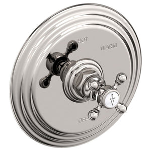 4-924BP/15 Bathroom/Bathroom Tub & Shower Faucets/Shower Only Faucet with Valve
