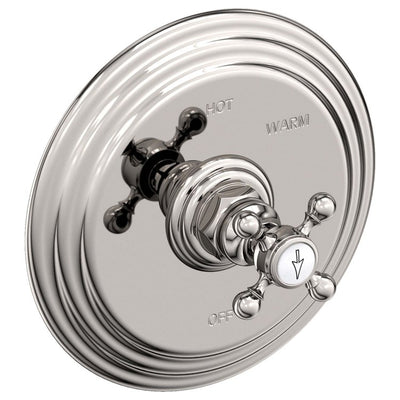 Product Image: 4-924BP/15 Bathroom/Bathroom Tub & Shower Faucets/Shower Only Faucet with Valve