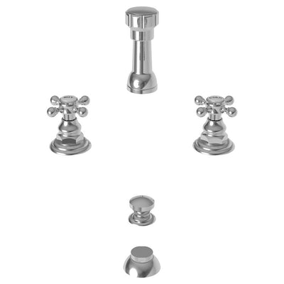 Product Image: 929/26 Bathroom/Bidet Faucets/Bidet Faucets