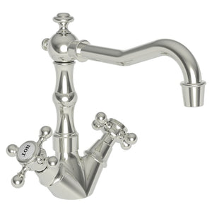 938/15 Kitchen/Kitchen Faucets/Bar & Prep Faucets