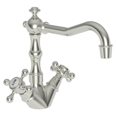Product Image: 938/15 Kitchen/Kitchen Faucets/Bar & Prep Faucets