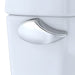 ST454ER#01 Parts & Maintenance/Toilet Parts/Toilet Tanks Only