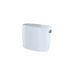 ST454ER#01 Parts & Maintenance/Toilet Parts/Toilet Tanks Only