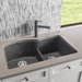 441591 Kitchen/Kitchen Sinks/Undermount Kitchen Sinks
