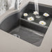 441591 Kitchen/Kitchen Sinks/Undermount Kitchen Sinks