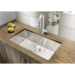 443148 Kitchen/Kitchen Sinks/Undermount Kitchen Sinks