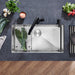 443148 Kitchen/Kitchen Sinks/Undermount Kitchen Sinks