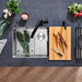443148 Kitchen/Kitchen Sinks/Undermount Kitchen Sinks