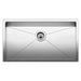 443148 Kitchen/Kitchen Sinks/Undermount Kitchen Sinks