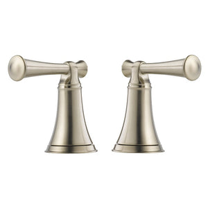 HL505-BN Parts & Maintenance/Kitchen Sink & Faucet Parts/Kitchen Faucet Parts