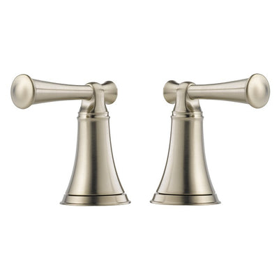 Product Image: HL505-BN Parts & Maintenance/Kitchen Sink & Faucet Parts/Kitchen Faucet Parts