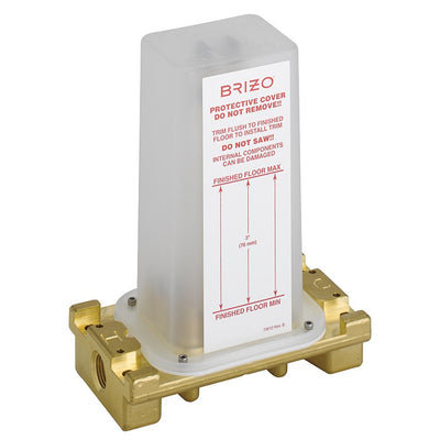 Product Image: R70100 Bathroom/Bathroom Tub & Shower Faucets/Tub & Shower Valves