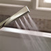 T70130-PC Bathroom/Bathroom Tub & Shower Faucets/Tub Fillers