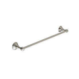 Randall 24" Single Towel Bar