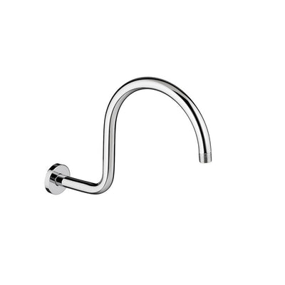 Product Image: D35701312.100 Bathroom/Bathroom Tub & Shower Faucets/Showerheads