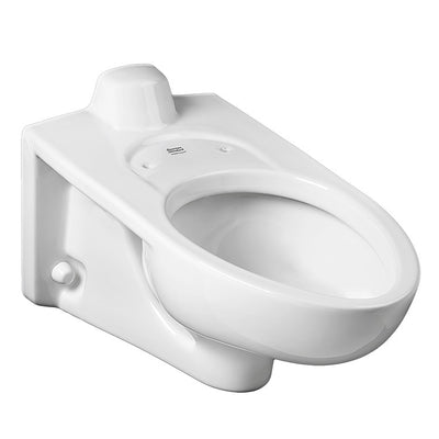 Product Image: 2634101.020 General Plumbing/Commercial/Commercial Toilets