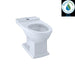CT494CEFG#01 Parts & Maintenance/Toilet Parts/Toilet Bowls Only
