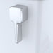 ST494M#01 Parts & Maintenance/Toilet Parts/Toilet Tanks Only