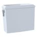 ST494M#01 Parts & Maintenance/Toilet Parts/Toilet Tanks Only