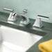 TL221DD#PN Bathroom/Bathroom Sink Faucets/Widespread Sink Faucets