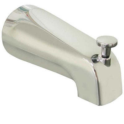 Product Image: 82-0014 Bathroom/Bathroom Tub & Shower Faucets/Tub Spouts