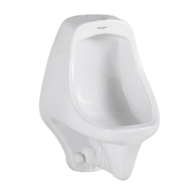 Product Image: 6550.001.020 General Plumbing/Commercial/Urinals