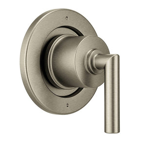 TS23005BN Bathroom/Bathroom Tub & Shower Faucets/Tub & Shower Diverters & Volume Controls