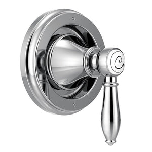TS32205 Bathroom/Bathroom Tub & Shower Faucets/Tub & Shower Diverters & Volume Controls